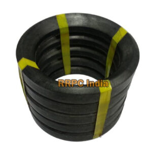Swivel Wash Pipe Packings